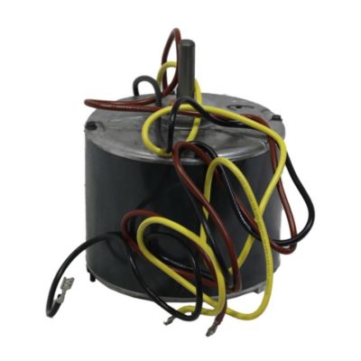 Carrier Factory Authorized Parts™ - HC40GR400 - MOTOR product image