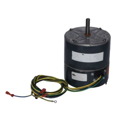 Carrier Factory Authorized Parts™ - MOTOR, FAN product image
