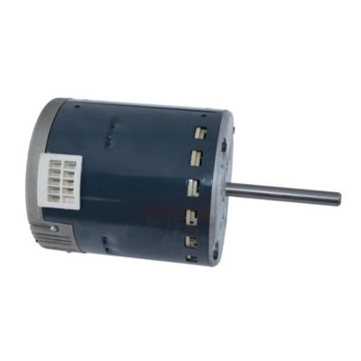 Carrier Factory Authorized Parts™ - HD46AR239 - MOTOR product image