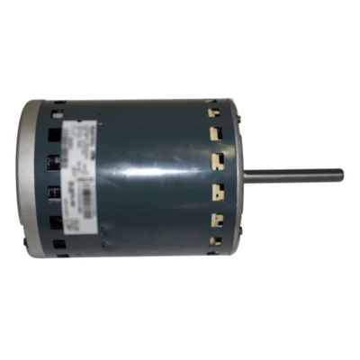 Carrier Factory Authorized Parts™ - HD52AR251 - MOTOR BLR 1 HP product image