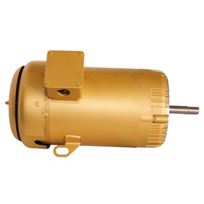 Carrier Motor product image