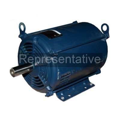 Carrier Factory Authorized Parts™ - hd680008 - MOTOR product image