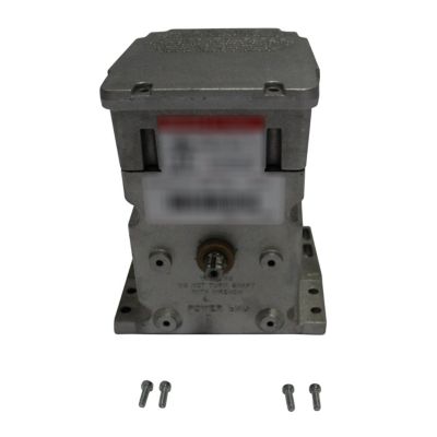 Carrier Factory Authorized Parts™ - HF680003 - MTR ACTUATOR product image
