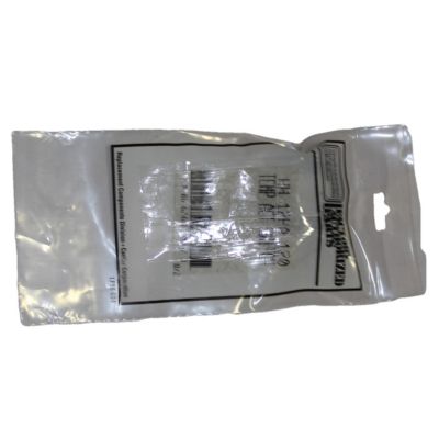 Carrier Factory Authorized Parts™ - HH12HA120 - Sw Temp Act product image