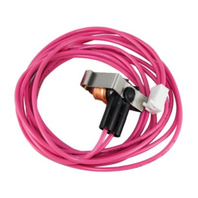 Carrier Factory Authorized Parts™ - HH18HA304 - Switch Temperature Actuated product image