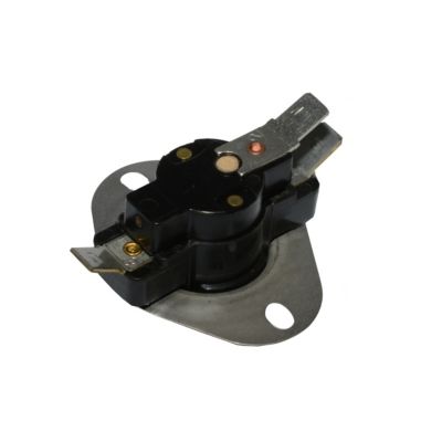 Carrier Factory Authorized Parts™ - HH18HV150 - Switch,Temp product image