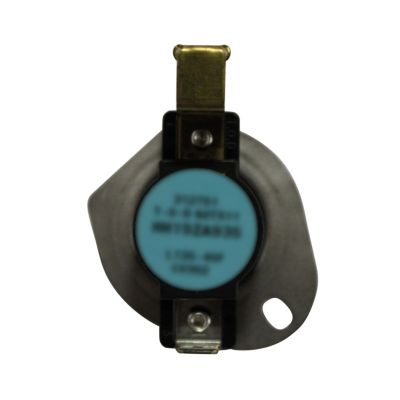 Carrier Factory Authorized Parts™ - HH19ZA935 - Switch Limit product image