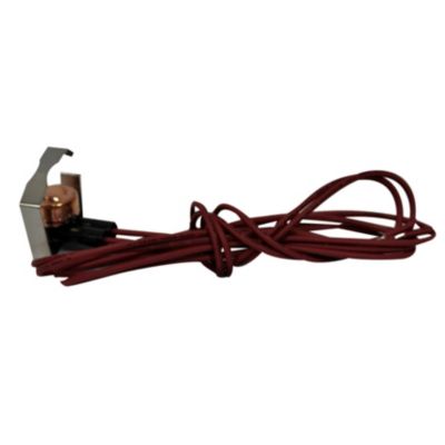 Carrier Factory Authorized Parts™ - HH660017 - Sensor Kit Discharge Temp product image