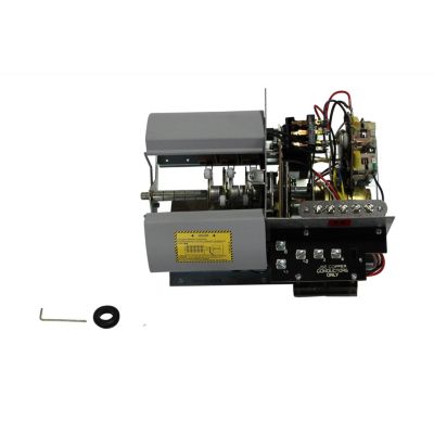 Carrier Factory Authorized Parts™ - HH82AZ091 - CONTROLLER product image