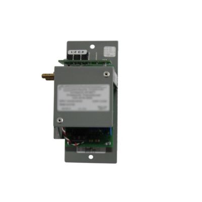 Carrier Factory Authorized Parts™ - HK05ZG003 - Transducer product image