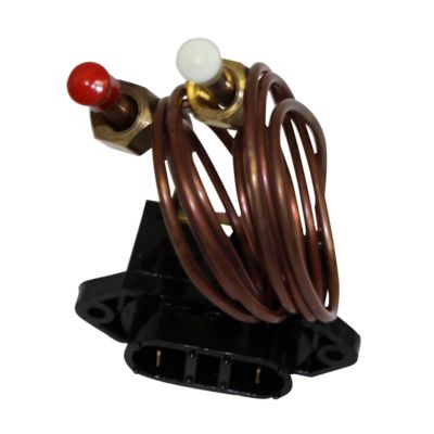 Carrier Factory Authorized Parts™ - HK06UB012 - Switch product image