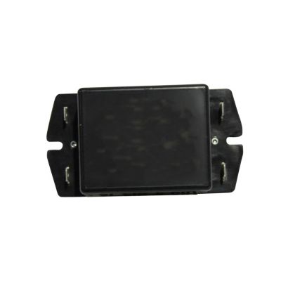 Carrier Factory Authorized Parts™ - HK25ZZ005 - TIMER product image