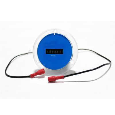 Carrier Factory Authorized Parts™ - HK28DG116 - Timer product image