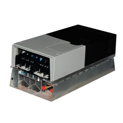 Carrier Factory Authorized Parts™ - HK30RW477 - Module,Power product image