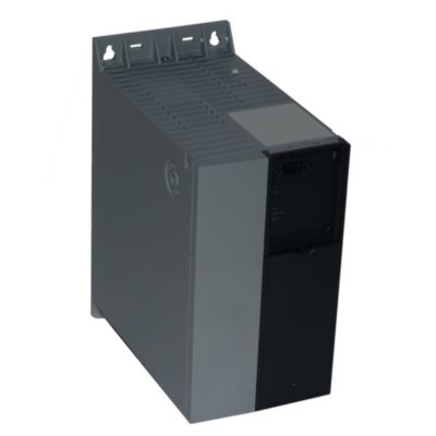 Carrier Factory Authorized Parts™ - HK30WA373 - Variable Frequency Drive product image