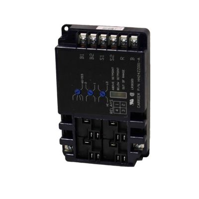Carrier Factory Authorized Parts™ - HK660010 - Controller Kit product image