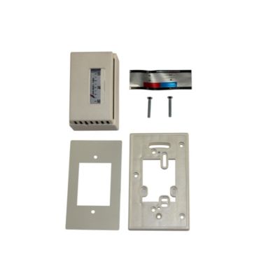 Carrier Factory Authorized Parts™ - HL680001 - Thermostat product image