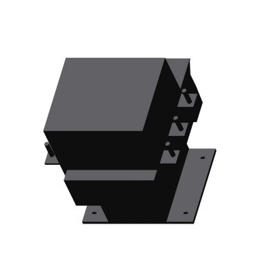 Carrier Factory Authorized Parts™ - HN53EK208 - Contactor product image