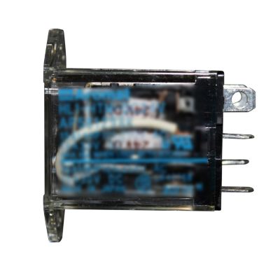 Carrier Factory Authorized Parts™ - HN61ZJ001 - RELAY product image