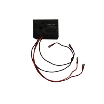 Carrier Factory Authorized Parts™ - HN67SK030 - RELAY TIM DELAY product image