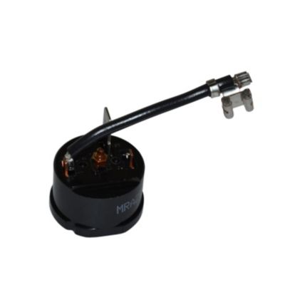 Carrier Factory Authorized Parts™ - HN680003 - RELAY OVERLOAD product image