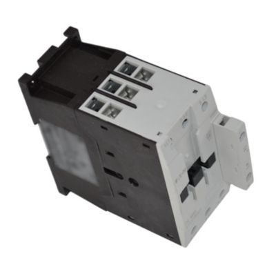 Carrier Factory Authorized Parts™ - HN680068 - Contactor(SCCR) product image