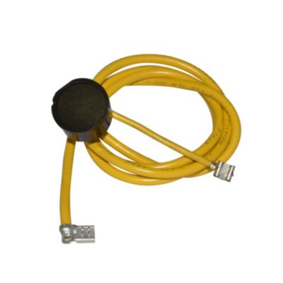 Carrier Factory Authorized Parts™ - HN68GH104 - OVERLOAD product image