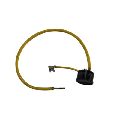 Carrier Factory Authorized Parts™ - HN68GP095 - OVERLOAD product image