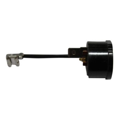 Carrier Factory Authorized Parts™ - HN68GP159 - OVERLOAD product image