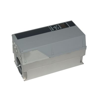 Carrier Factory Authorized Parts™ - HR46ZT002 - Control Speed product image