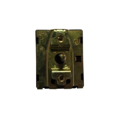 Carrier Factory Authorized Parts™ - HR56KE044 - SW ROTARY product image