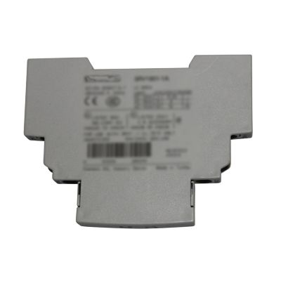 Carrier Factory Authorized Parts™ - HR71SJ100 - Switch Auxilliary Contact product image