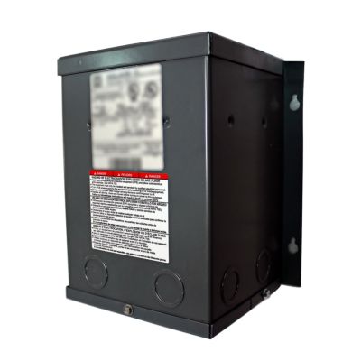 Carrier --HT--01AH-859 - Transformer product image