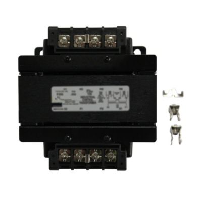 Carrier Factory Authorized Parts™ - HT01BZ350 - TRANSFORMER product image