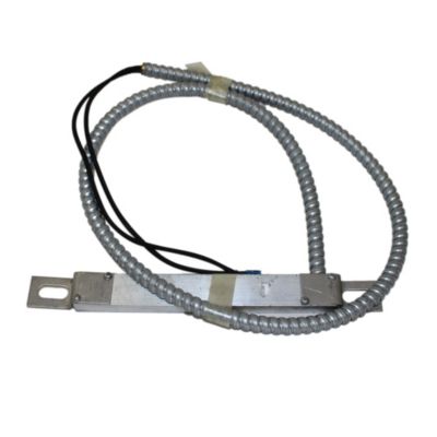 Carrier Factory Authorized Parts™ - HT32BK346 - HEATER C CASE product image