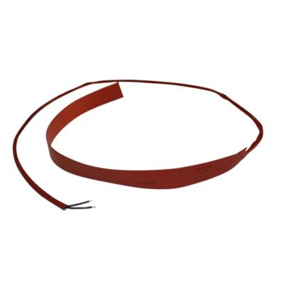 Carrier Factory Authorized Parts™ - HT38BS011 - Heater product image