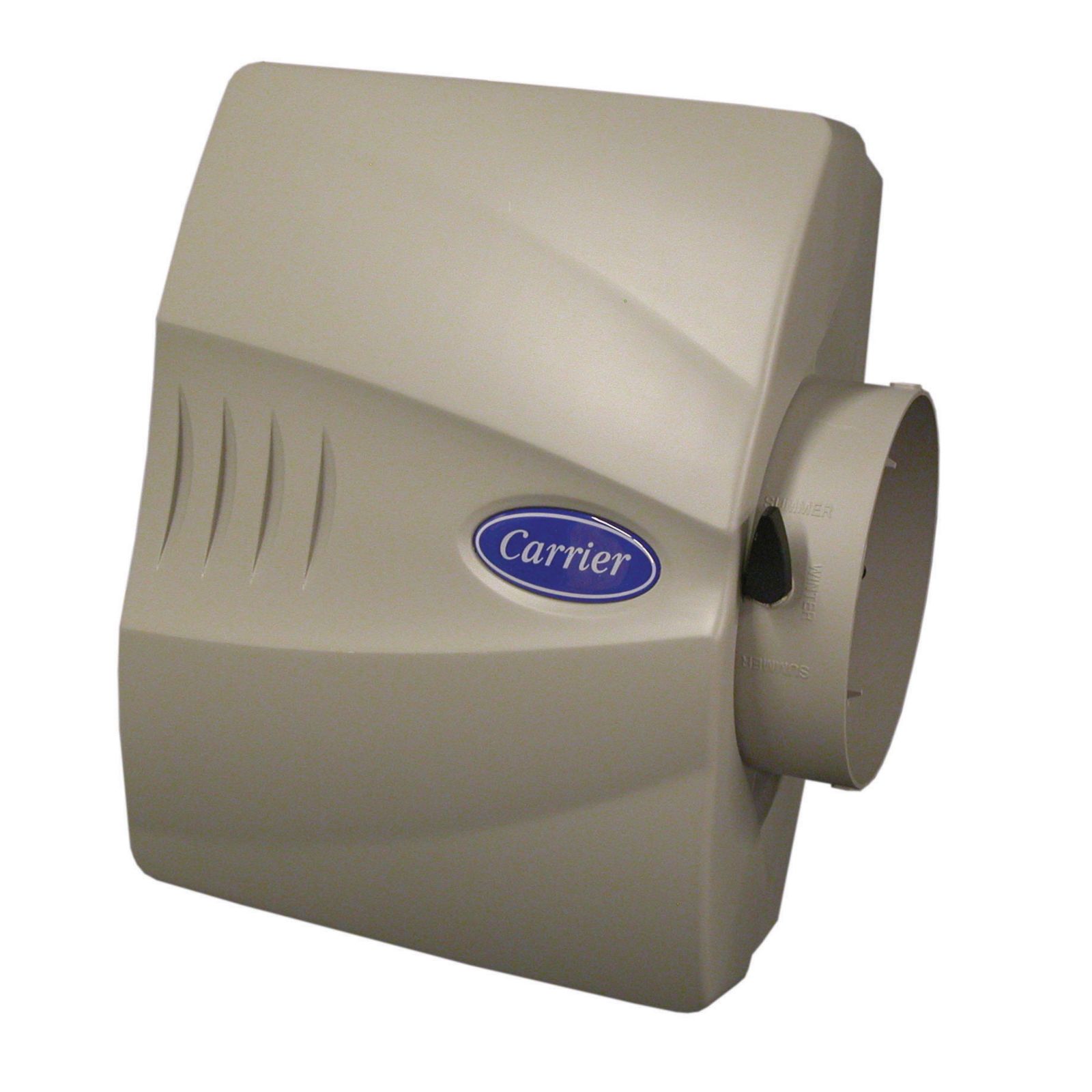 Carrier Humccsbp2412 Humidifiers Carrier Hvac