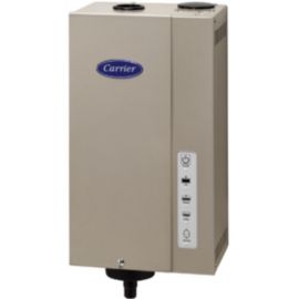 Humxxstm3134 Steam Humidifier 34 Gallons Day Carrier Hvac
