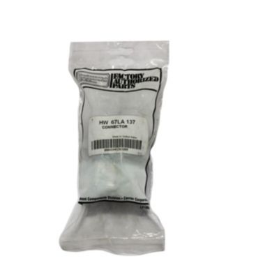 Carrier Factory Authorized Parts™ - HW67LA137 - Connector product image