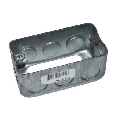 Carrier Factory Authorized Parts™ - HX22FS036 EXT Ring product image