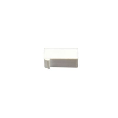 Carrier Factory Authorized Parts™ - HY07MP002 - Terminal product image