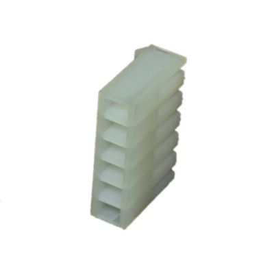 Carrier Factory Authorized Parts™ - HY07MP206 - Term Housing product image