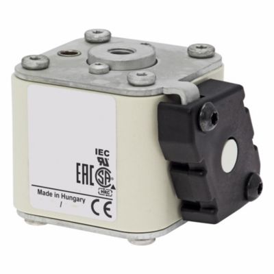 Carrier Fuse product image
