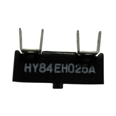 Carrier Factory Authorized Parts™ - HY84EH025 - TERMINAL BLOCK product image