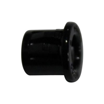 Carrier Factory Authorized Parts™ - HY93NH025 - Bushing product image
