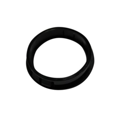 Carrier Factory Authorized Parts™ - HY93NH094 - Bushing product image