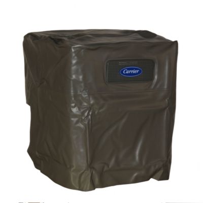 Carrier Factory Authorized Parts™ - ICC58-072 - CARRIER UNIT COVER product image