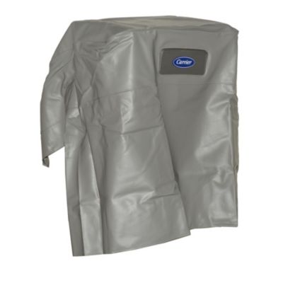 Carrier Factory Authorized Parts™ - ICC58-073 - CARRIER UNIT COVER product image