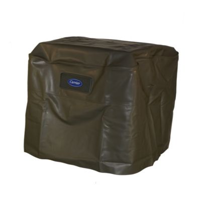 Carrier Factory Authorized Parts™ - ICC58-075 - CARRIER UNIT COVER product image