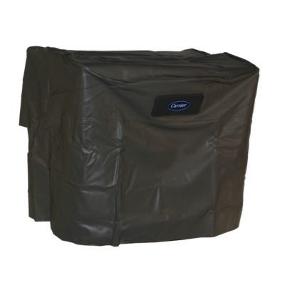 Carrier Factory Authorized Parts™ - ICC58-078 - CARRIER UNIT COVER product image